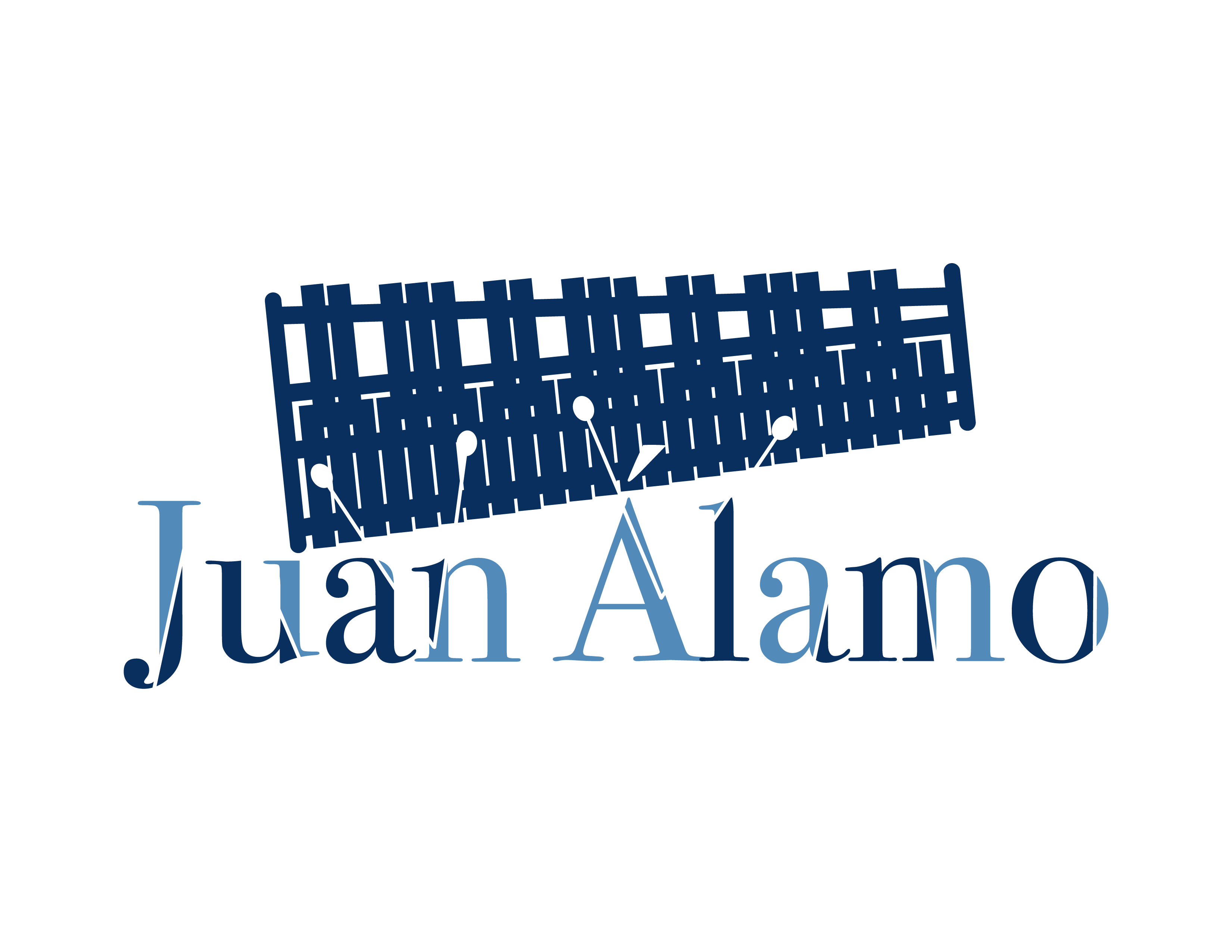 Juan Álamo